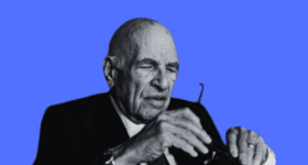 Walter Schloss: Wie man an der Börse Geld verdient... 16 Erfolgsfaktoren