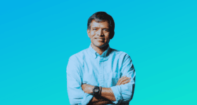 Aswath Damodaran, der "Dean of Valuation" - 3 Learnings aus seinen Veröffentlichungen
