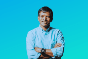 Aswath Damodaran, der "Dean of Valuation" - 3 Learnings aus seinen Veröffentlichungen