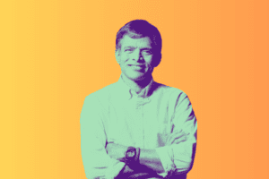Aswath Damodaran Numbers and Narratives