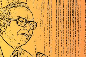 5/25 Regel Warren Buffett