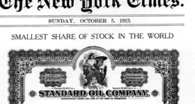 52 Zitate aus der Zeit der Industrialisierung