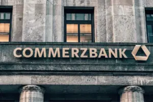 Wesentliche Charakteristika von Banken und Finanzdienstleistern