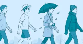 All Weather Portfolio