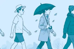 All Weather Portfolio