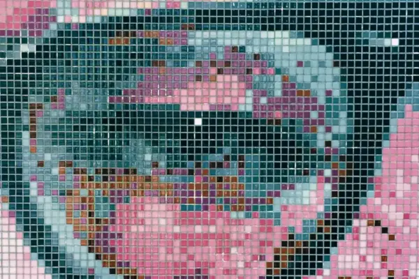 Mosaik Research am Beispiel Noratis