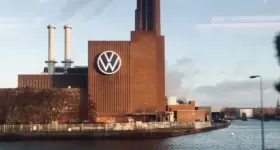 Volkswagen AG: Die Doomsday-Prognose des Marktes