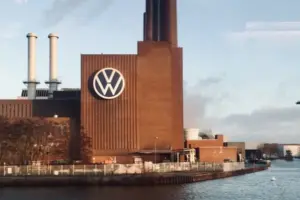 Volkswagen AG: Die Doomsday-Prognose des Marktes