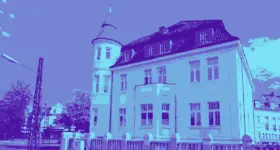 Die typische Asset Allocation Strategie eines Family Office