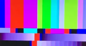 ProSiebenSat1 Kurzanalyse