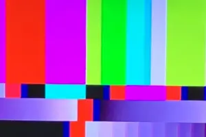ProSiebenSat1 Kurzanalyse