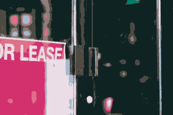 Operating Lease nach US GAAP / ASC 842