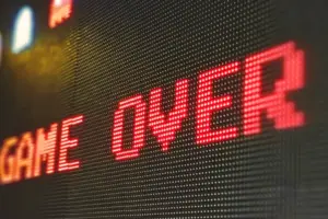 Fehlersuche Teil2! 5 Investmentfehler mit Folgen