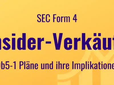 10b5-1 Plan