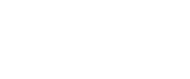 Kwikee Case Study