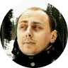 Dmytro Sichkar
