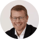 Dr. Stefan Heitmann