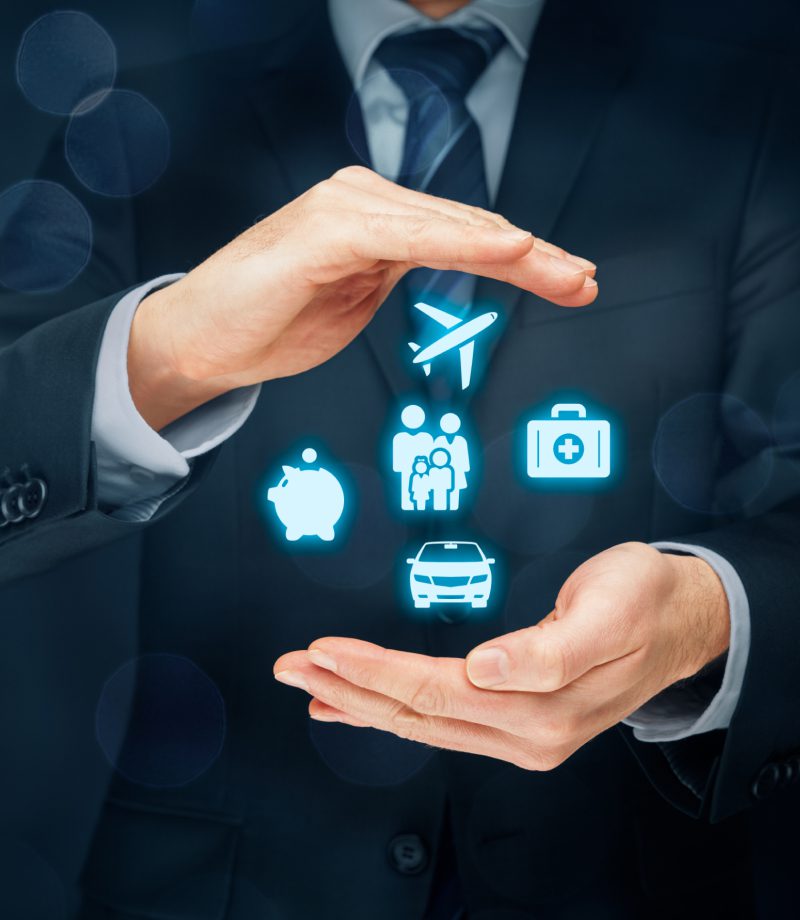 illumidesk