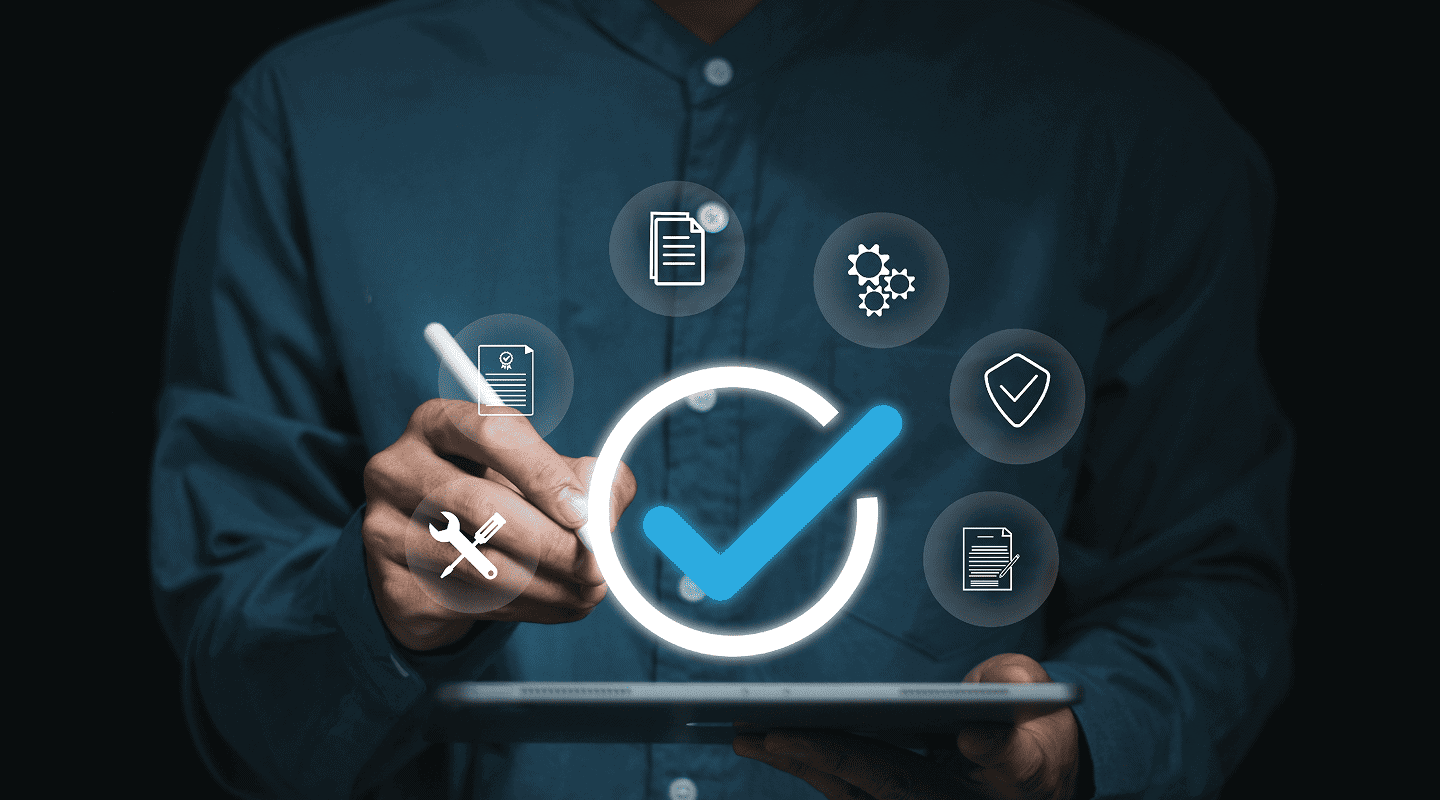 accounting software development company