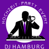 logo-hh-dj-LILA