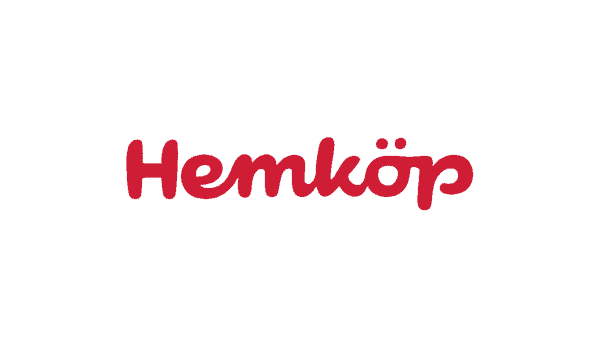 Hemkop-logo