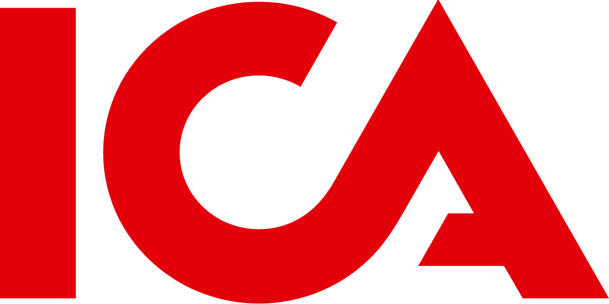 ICA_logo.svg