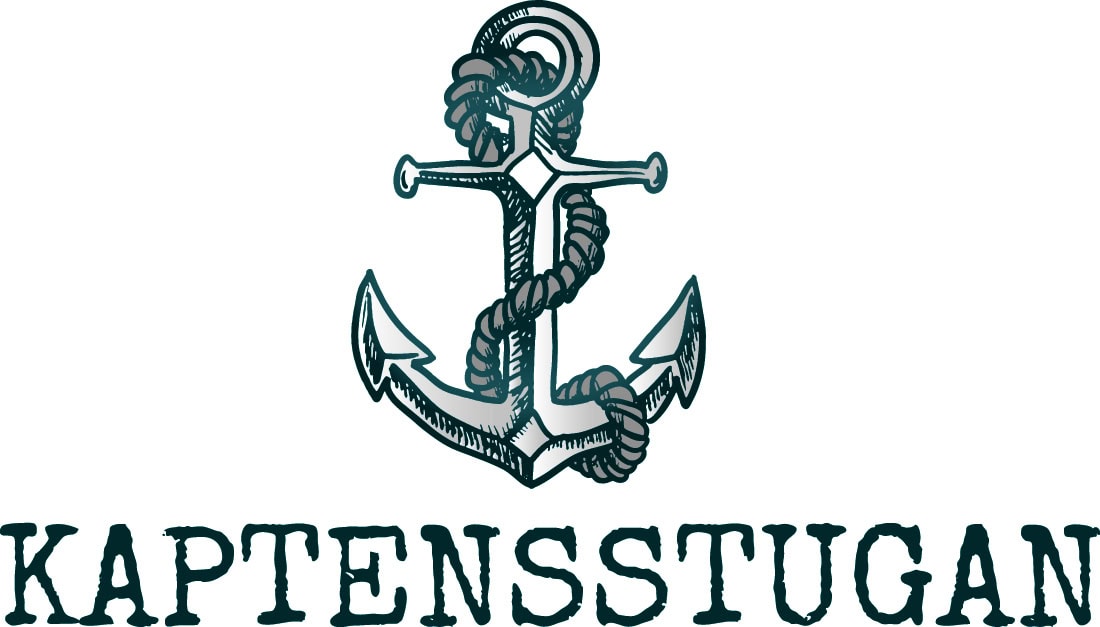 Anchor sketch