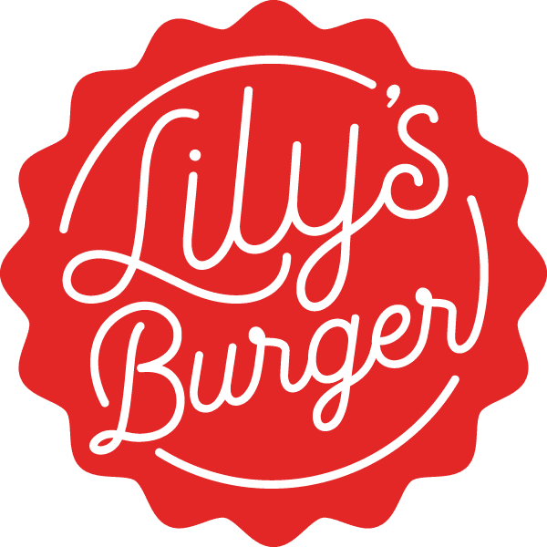 Lilys_Logo_Red_485c