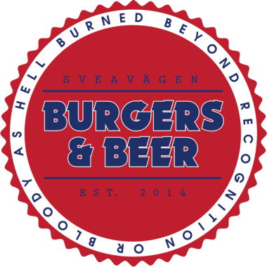 burgersbeersvea-logovit_infopage