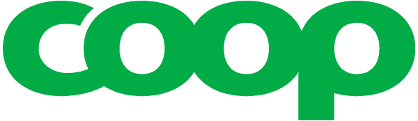 coop-logotyp-600x174-1