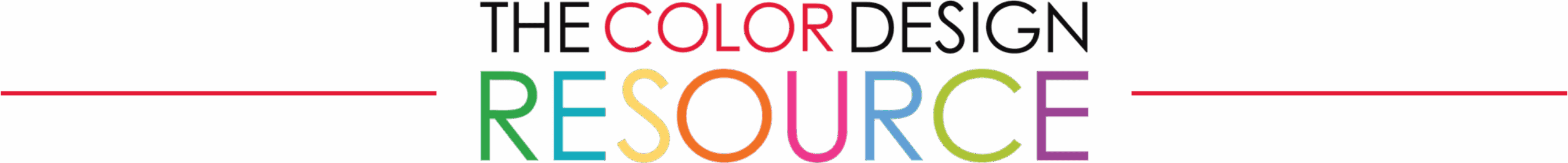 The-Color-Design-Resource-with-lines
