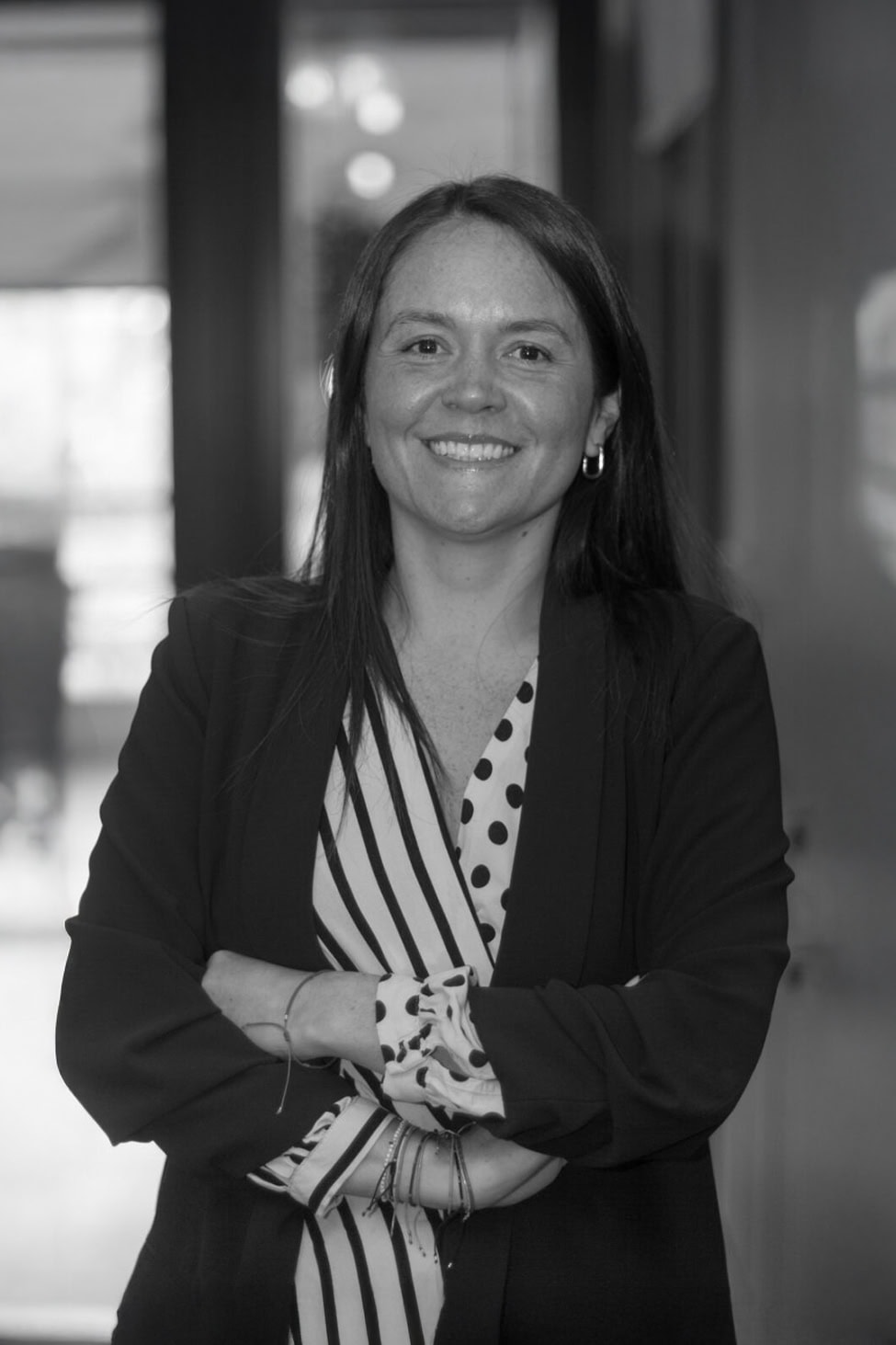 Camila González Martínez