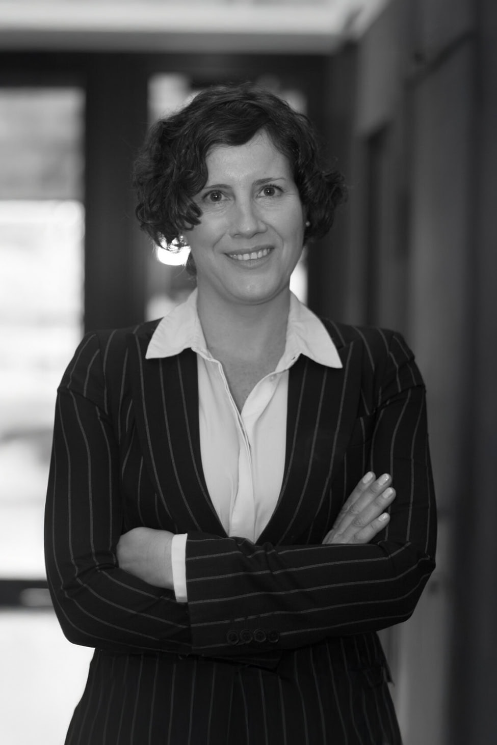 Constanza Mellado Martín