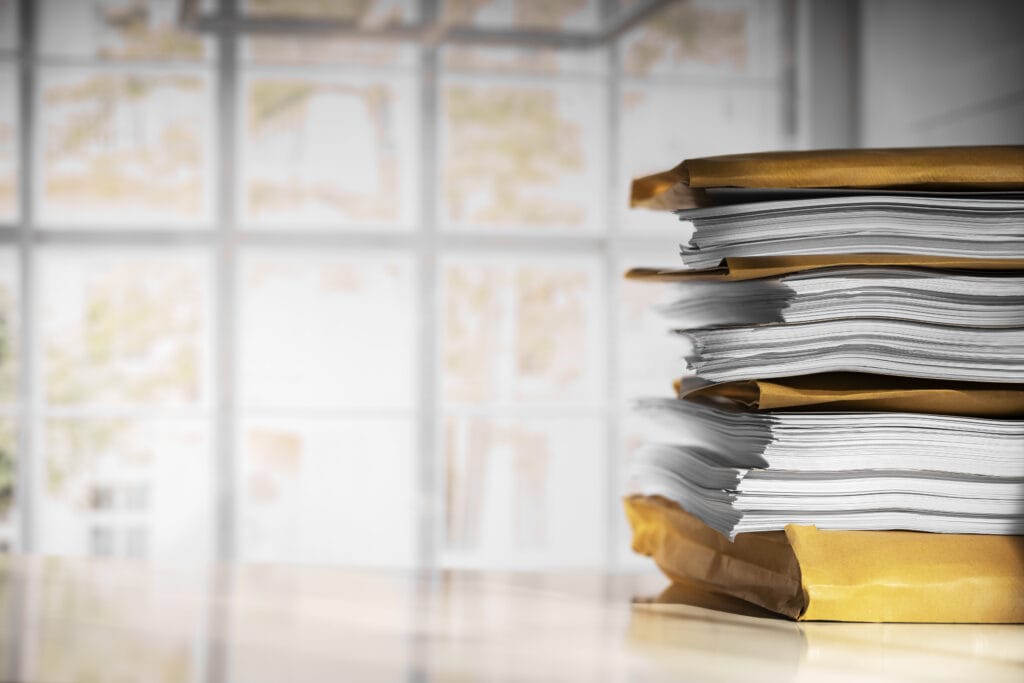 Nuestras soluciones on-premise para procesos masivos de PDF se renuevan: ahora con accesibilidad documental