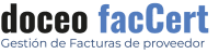 new-doceo-facCertCloud_ES_2023