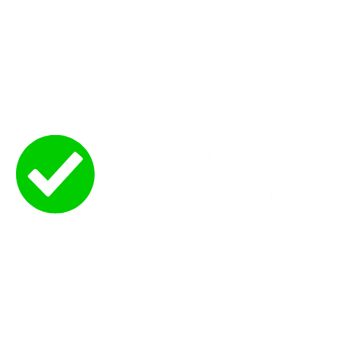 Certified Experts
