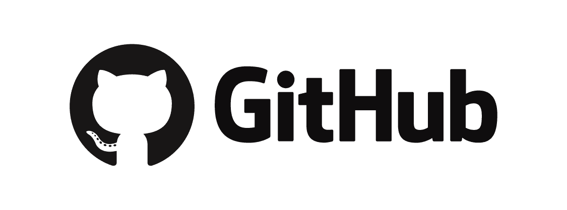 GitHub Integration GitHub for integration with DocuMee AI