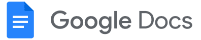 Google Docs Integration Google Docs integration for DocuMee AI