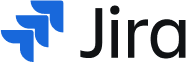 Jira Integration Jira integration for DocuMee AI