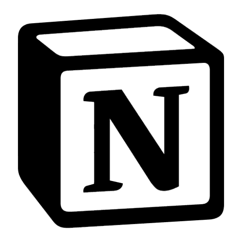 Notion Integration with DocuMee AI Connect ChatGPT with Notion for Smart Document Management