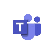 Microsoft Teams Integration with DocuMee AI Microsoft Teams integration with DocuMee AI for seamless communication and collaboration