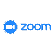 Zoom Integration with DocuMee AI Turn Zoom Meetings into Actionable AI Notes