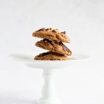 Karamellu tiramisu sem bráðnar í munni