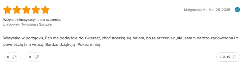 opinia-wizyta-aklimatyzacyjna