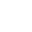 Quick Registration