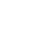 Mobile Access