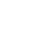 AI Analysis