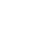 SSL Encrypted