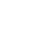 pulse