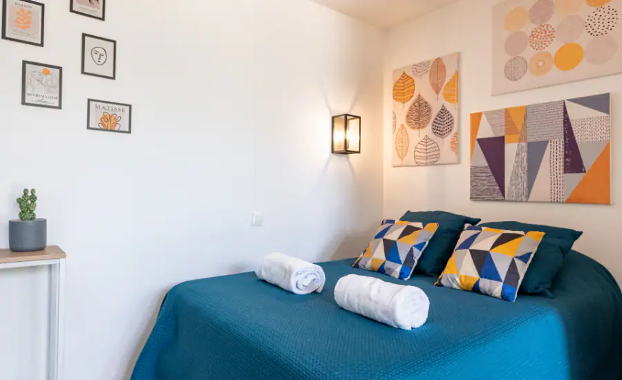 appartement-marende-vacances-argeles-sur-mer-lespierresdelamassane